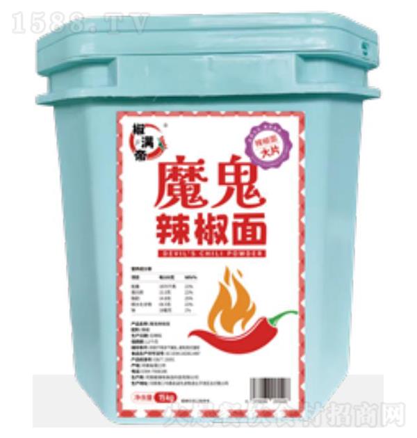 ���M�� ħ���������棨��Ƭ��15kg