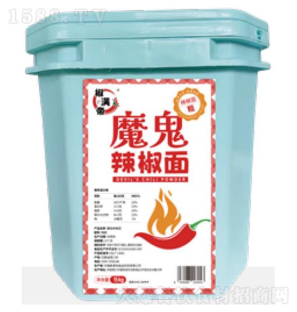 ���M�� ħ���������棨�֣�15kg