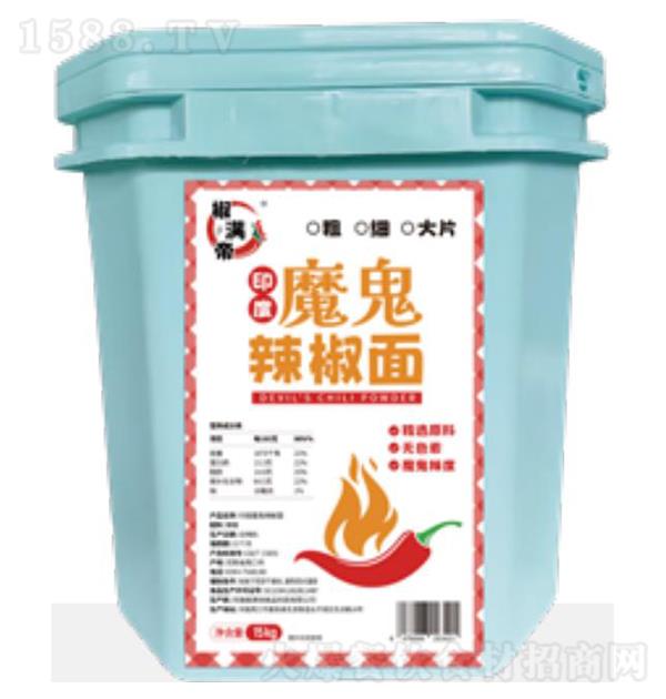 ���M�� ӡ��ħ�������棨�֡���(x��)����Ƭ��15kg