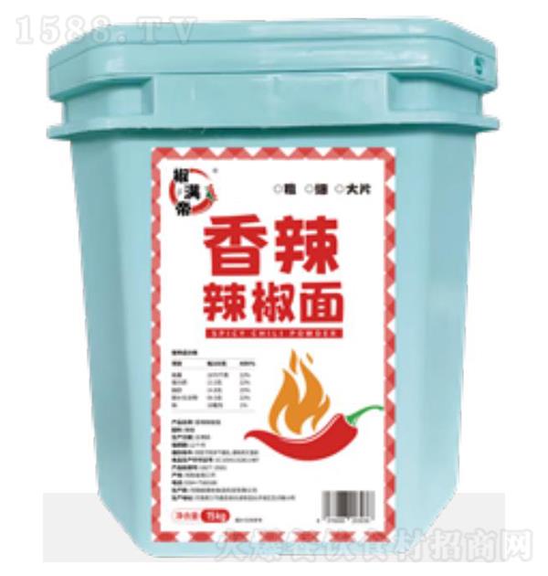 ���M�� 15kg���������棨�֡���(x��)����Ƭ��