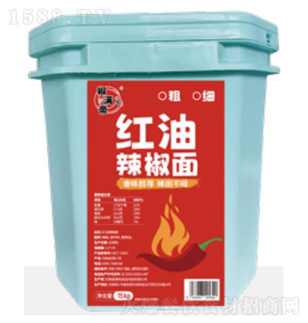 ���M�� �t��������15kg