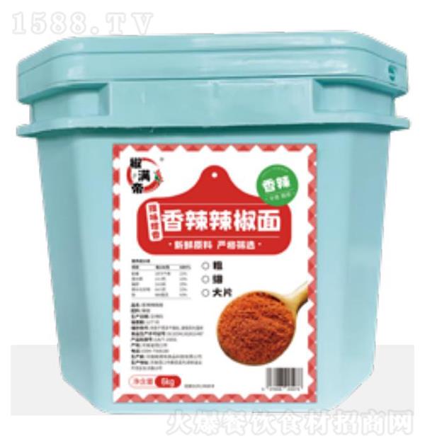 ���M�� ����������6kg