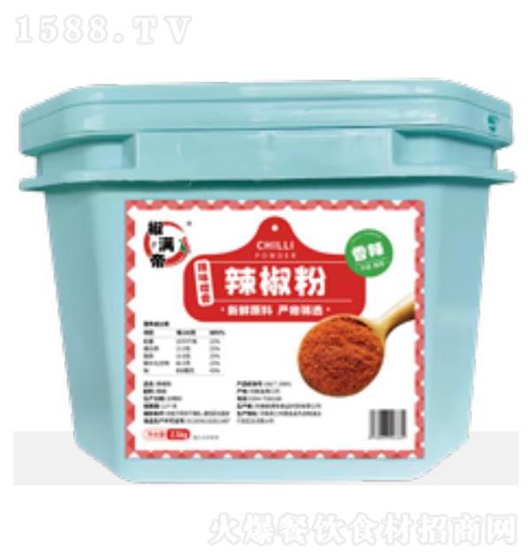 ���M�� ���������ۣ�������(x��)����Ƭ��2.5kg