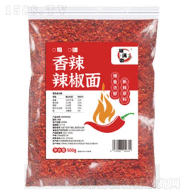 ���M�� ����������500g