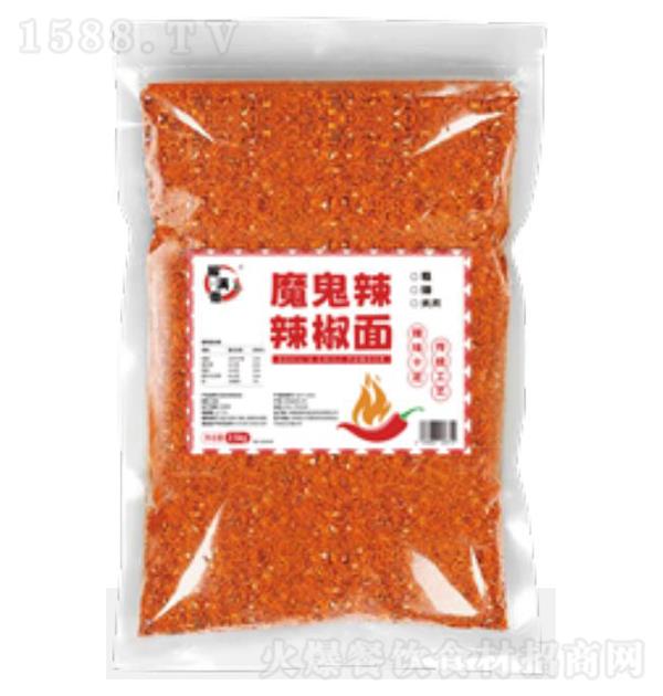 ���M��-ħ�������棨������(x��)����Ƭ��2.5kg