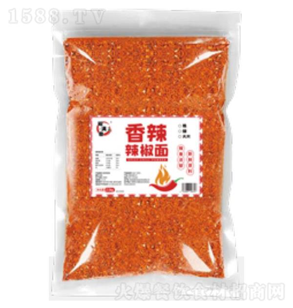 ���M�� ���������棨������(x��)����Ƭ��2.5kg