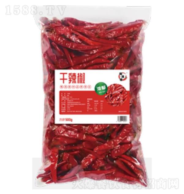 ���M�� ������500g