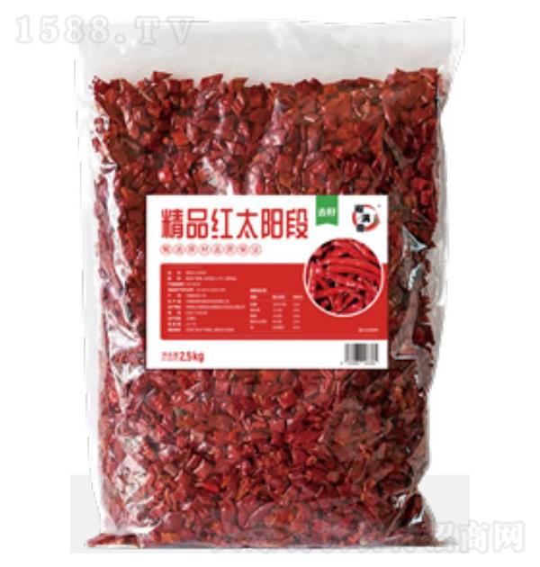 ���M�� ��Ʒ�t̫ꖶ�2