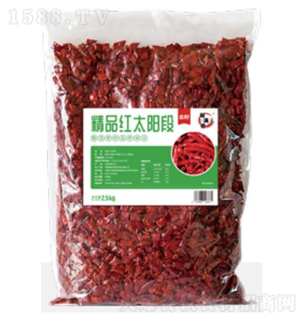 ���M��-��Ʒ�t̫�2.5kg