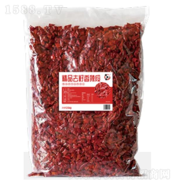 ���M�� ��Ʒ������2.5kg