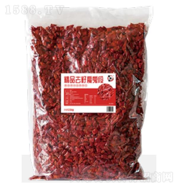 ���M�� ��Ʒħ����2.5kg