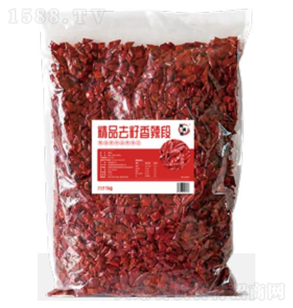 ���M�� ��Ʒ������1kg