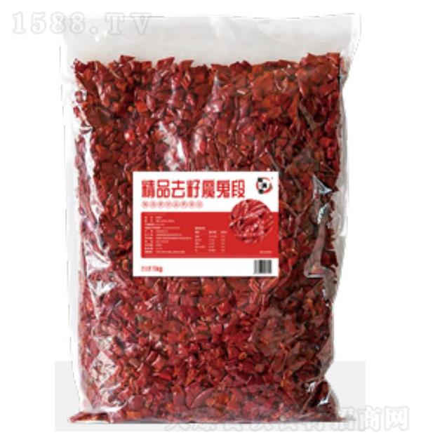 ���M�� ��Ʒħ����1kg