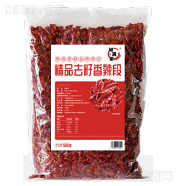 ���M�� ��Ʒ������500g