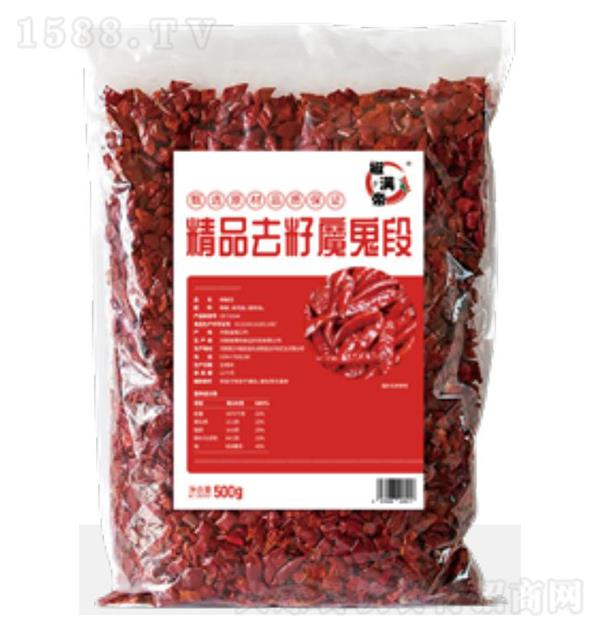 ���M�� ��Ʒħ����500g