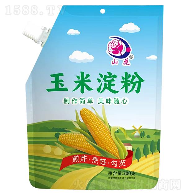 ɽ�� ���׵��� 300g