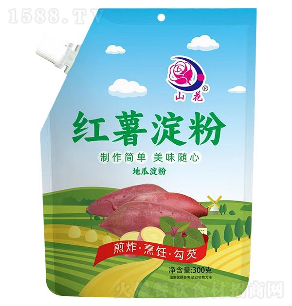 ɽ�� �t������ 300g