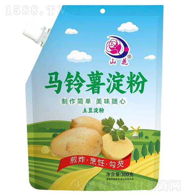 ɽ�� �R������� 300g