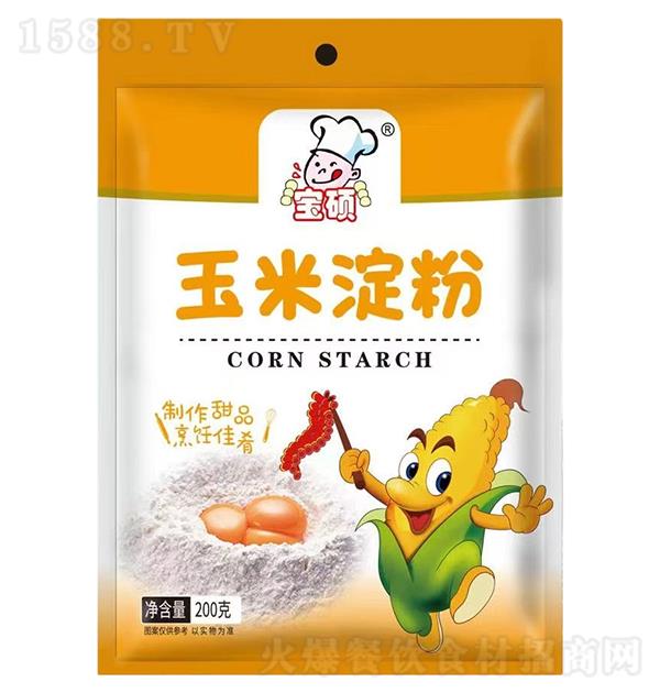 ���T ���׵��� 200g