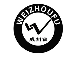 ���_(t��i)���䂥ʳƷ���޹�˾