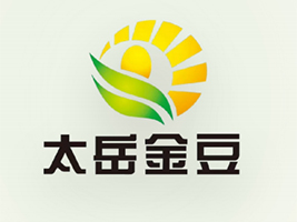 ��Դ�h̫����ɫ����ʳƷ���޹�˾