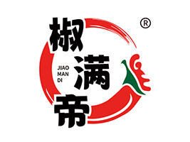 ���Ͻ��M��ʳƷ�Ƽ����޹�˾