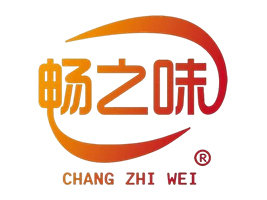 ������ԪʳƷ�Ƽ����޹�˾