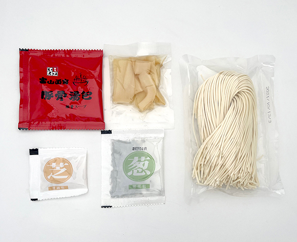 ʳ�РZ��ʽ�������Ԕ��