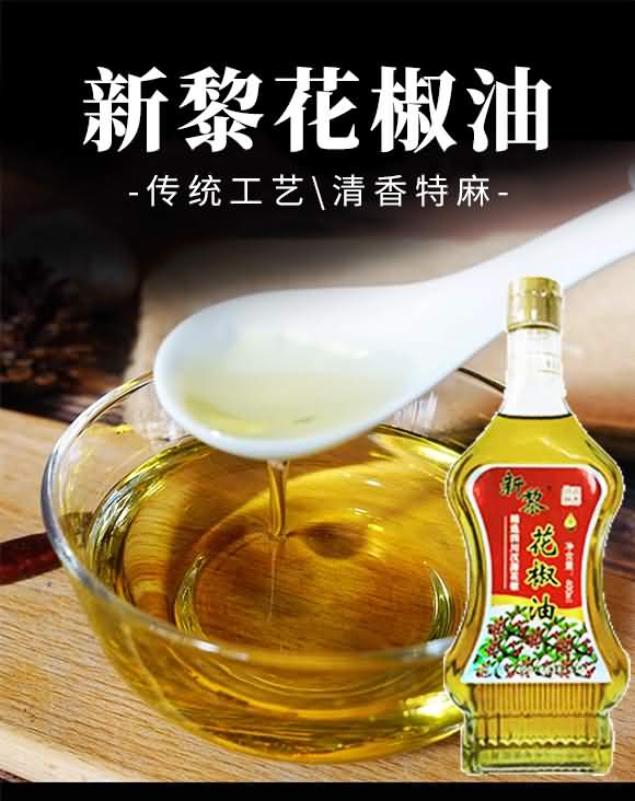 ���� ������ �{(di��o)ζ�� ��� ���� 268ml