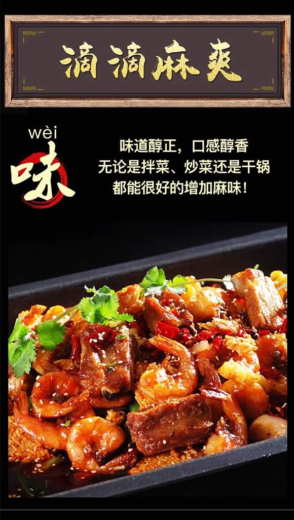 ���� ������ �{(di��o)ζ�� ��� ���� 268ml