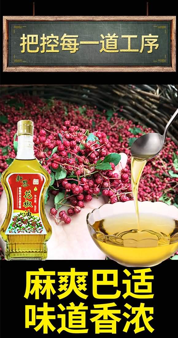 ���� ������ �{(di��o)ζ�� ��� ���� 268ml