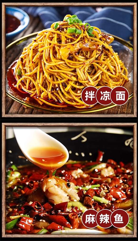 ���� ������ �{(di��o)ζ�� ��� ���� 268ml