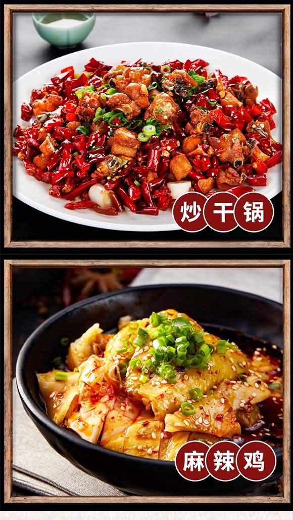 ���� ������ �{(di��o)ζ�� ��� ���� 268ml