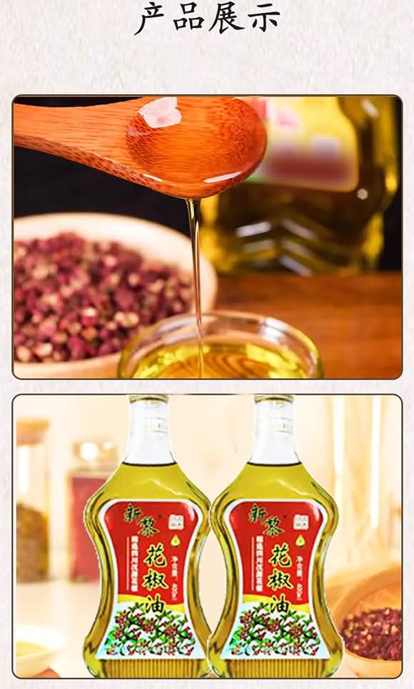 ���� ������ �{(di��o)ζ�� ��� ���� 268ml