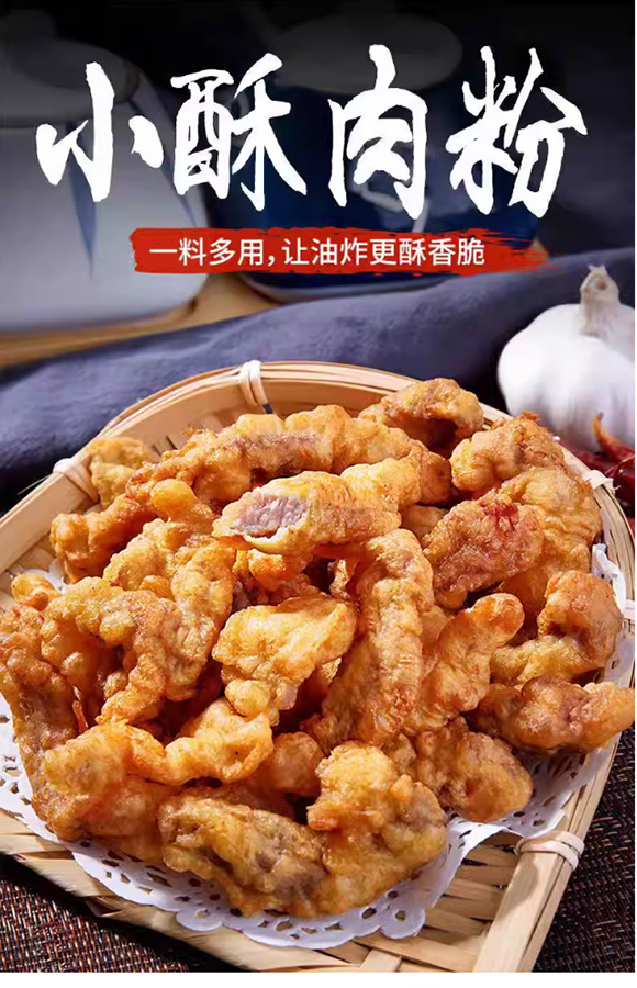 ���� С���⌣�÷� 100�ˏ�(f��)���{(di��o)ζ��