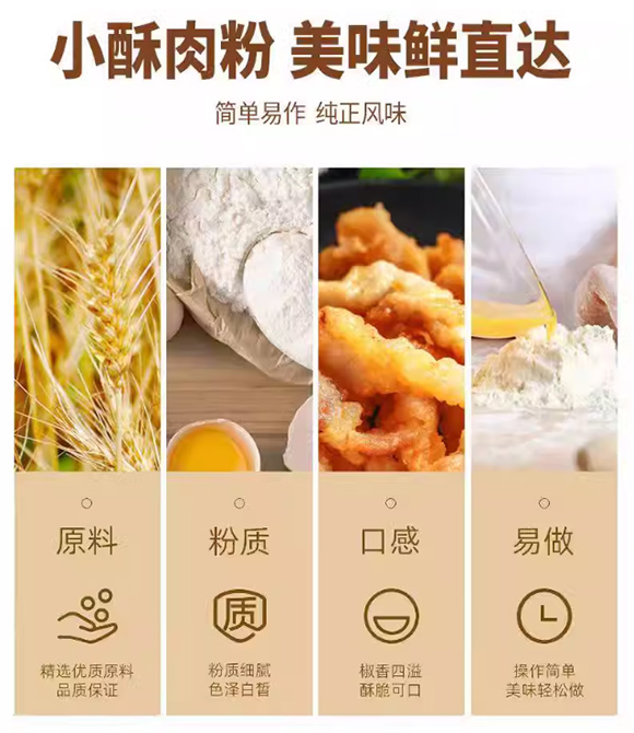 ���� С���⌣�÷� 100�ˏ�(f��)���{(di��o)ζ��