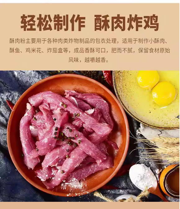 ���� С���⌣�÷� 100�ˏ�(f��)���{(di��o)ζ��