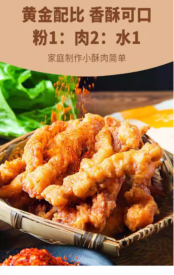 ���� С���⌣�÷� 100�ˏ�(f��)���{(di��o)ζ��