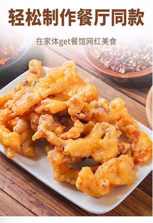 ���� С���⌣�÷� 100�ˏ�(f��)���{(di��o)ζ��