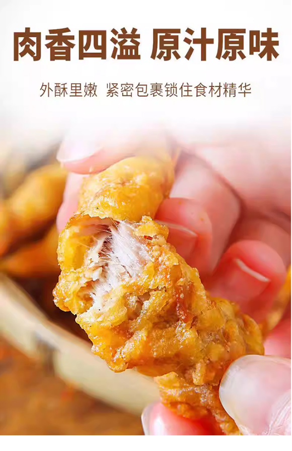 ���� С���⌣�÷� 100�ˏ�(f��)���{(di��o)ζ��