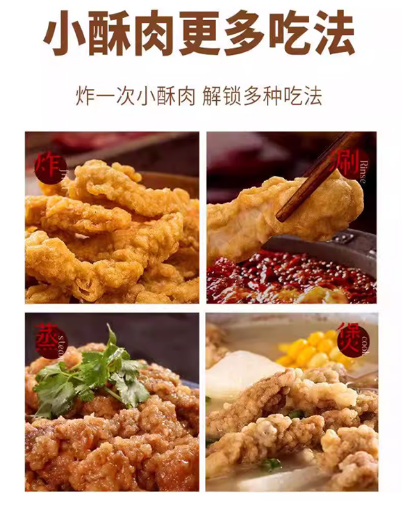 ���� С���⌣�÷� 100�ˏ�(f��)���{(di��o)ζ��