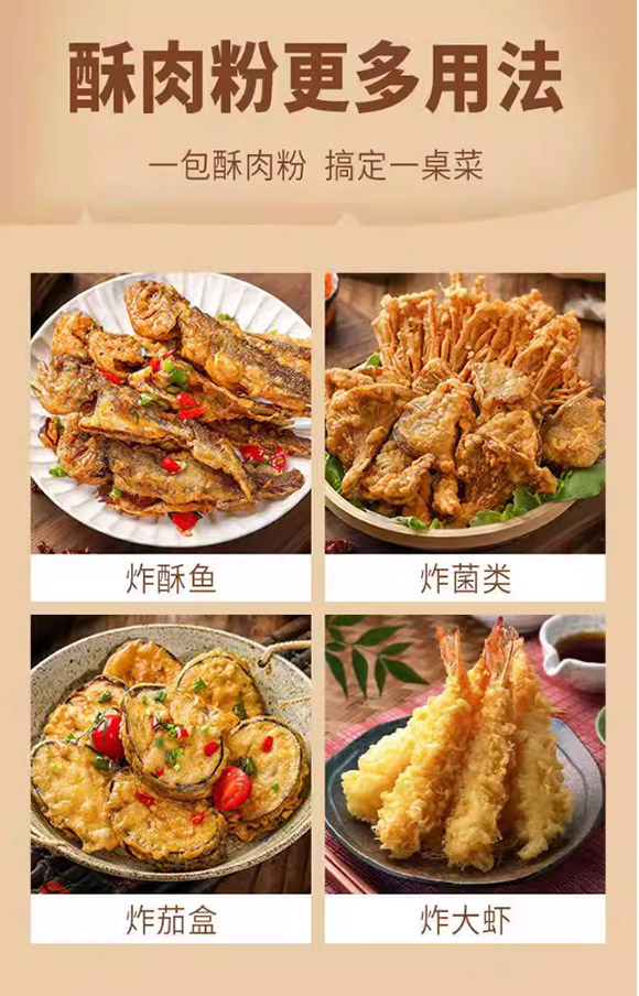 ���� С���⌣�÷� 100�ˏ�(f��)���{(di��o)ζ��