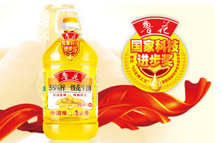 ��ե������