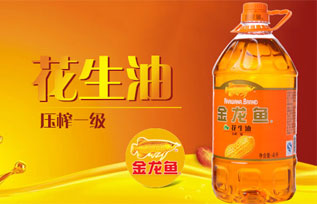 �����~������