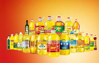 �����~ʳ����