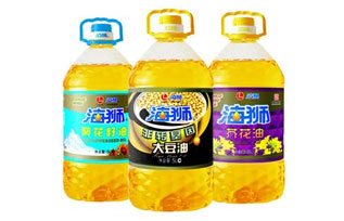 ���{ʳ����