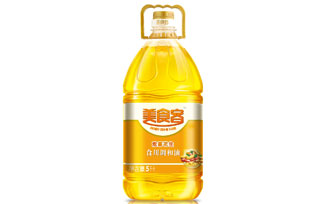 ��ʳ�ʹ���