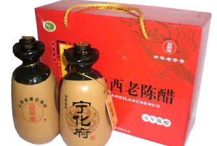 ɽ����ꐴ�