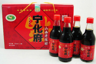 ��������ꐴ�