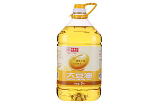 ����(l��)ʳ����